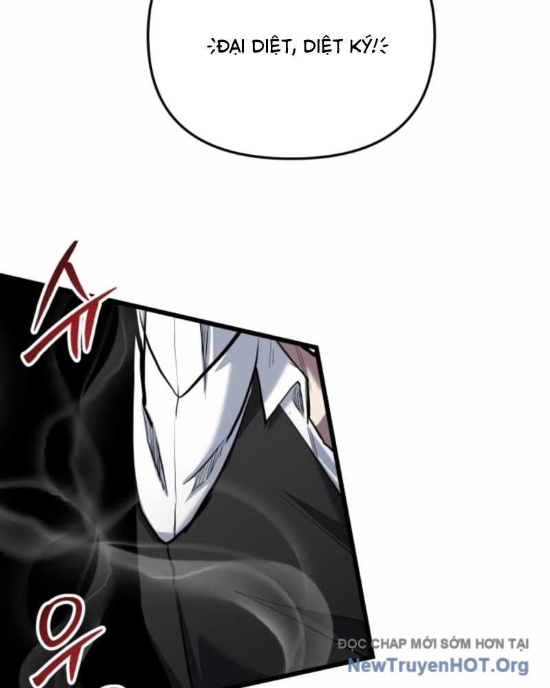 page_118