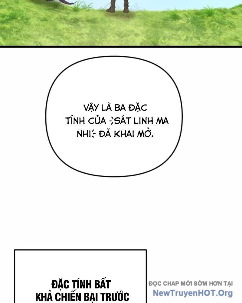 page_123