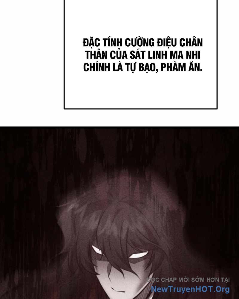 page_126