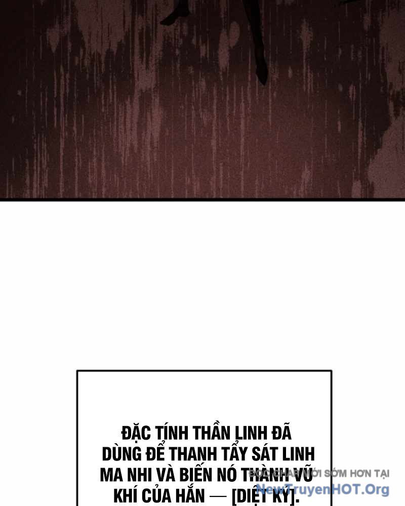 page_128