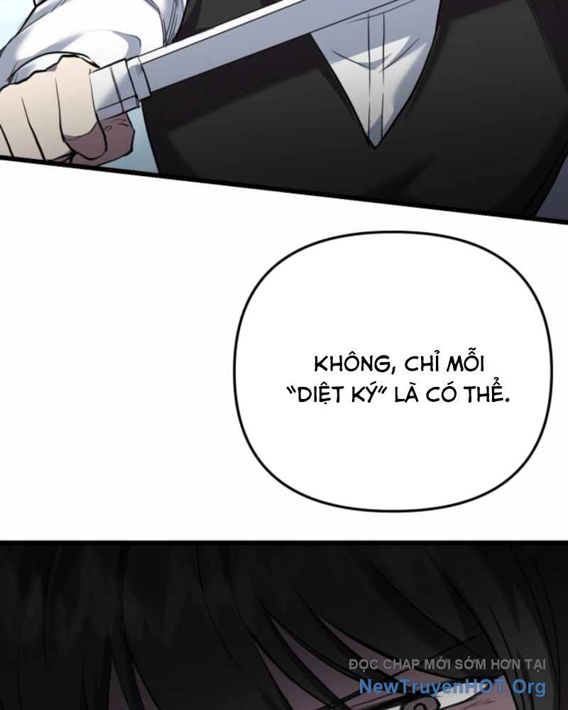 page_132