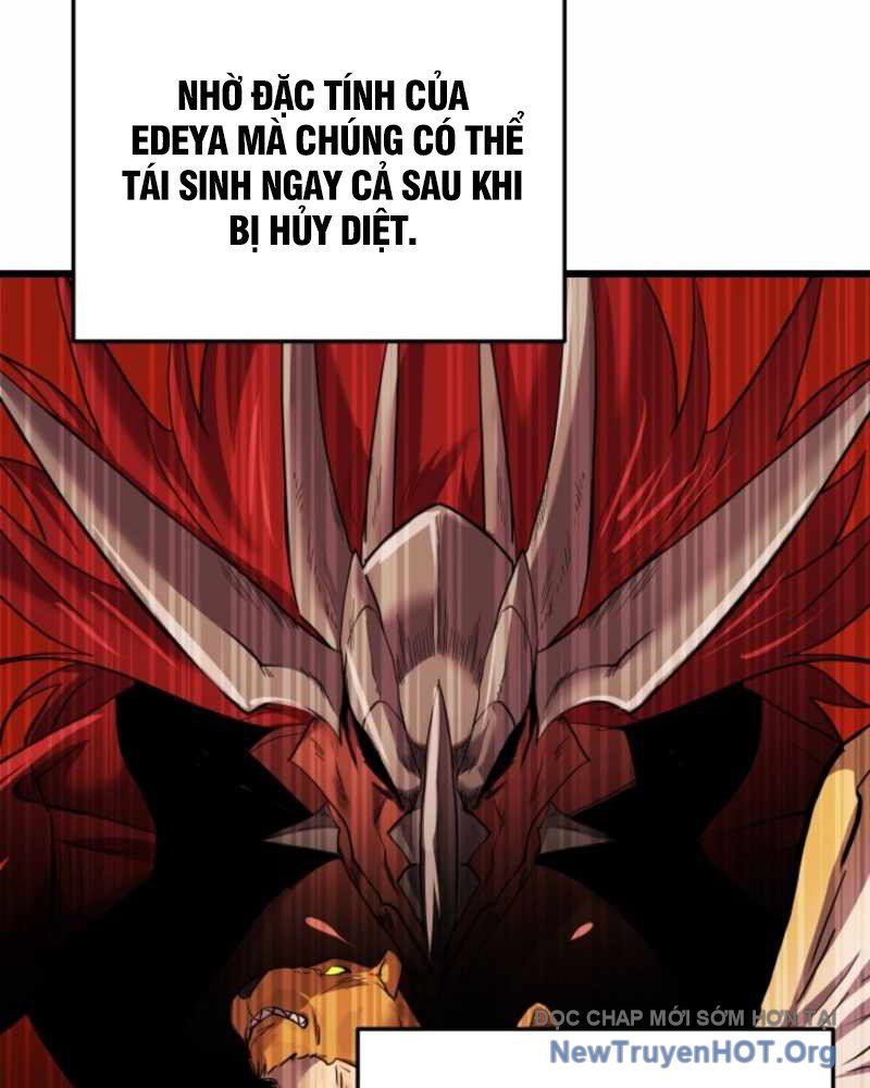 page_134