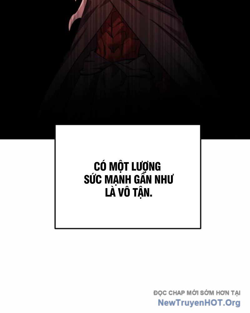 page_136