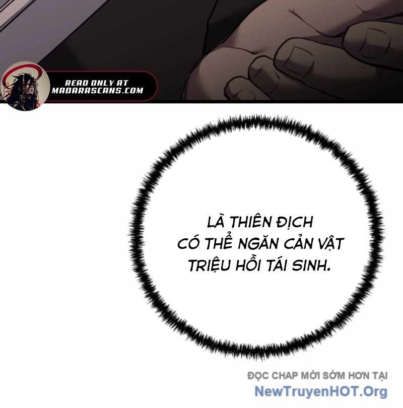 page_138