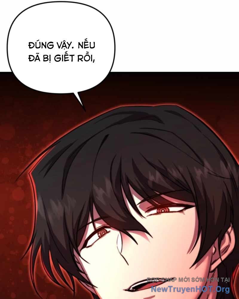 page_139