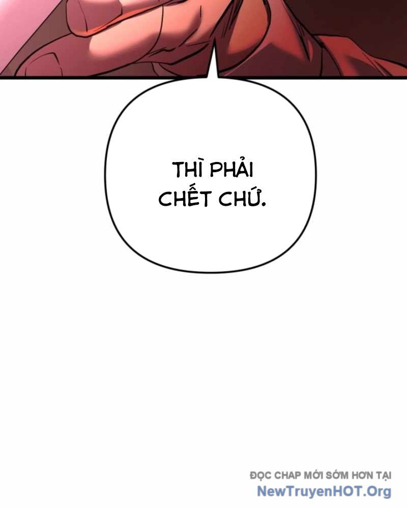 page_141