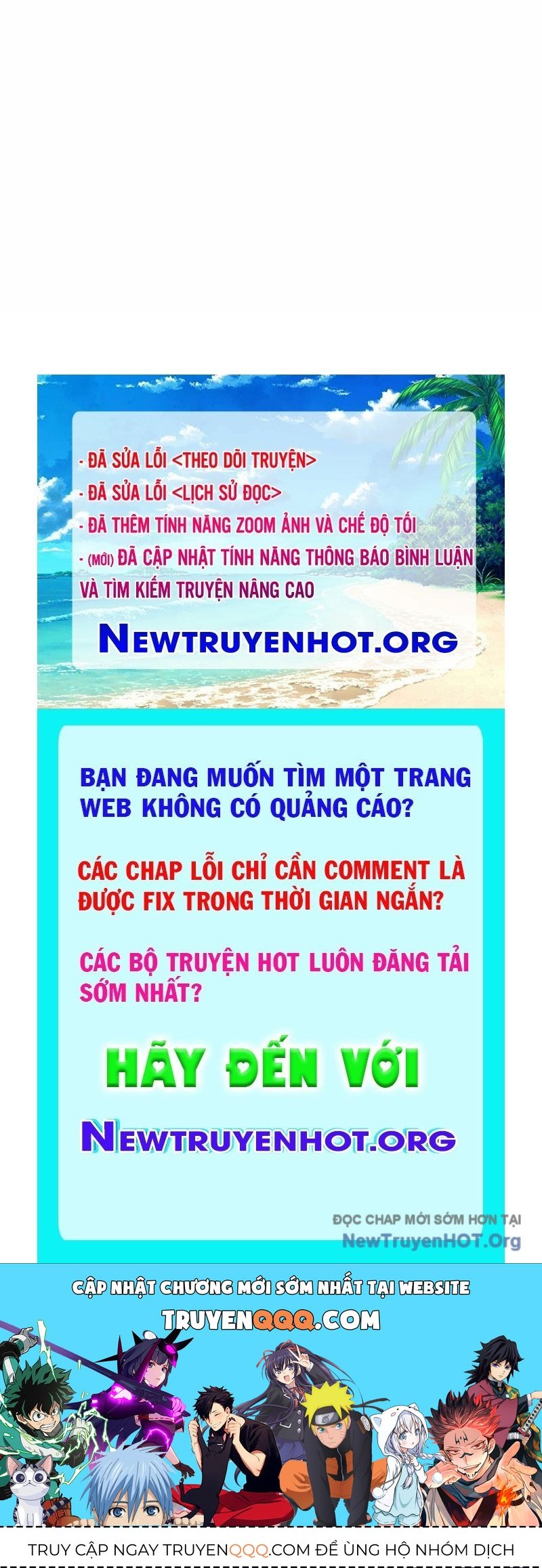 page_142