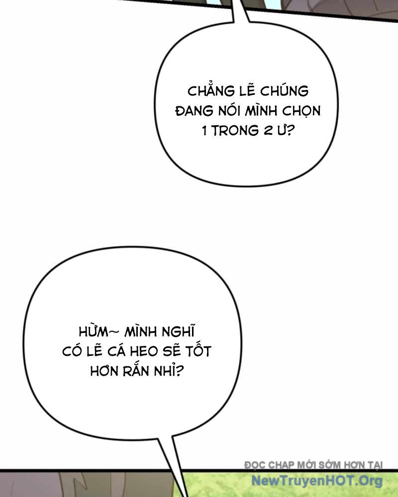 page_25