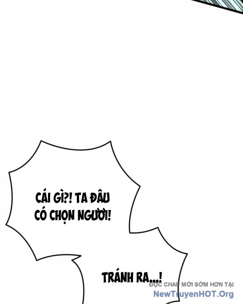 page_29
