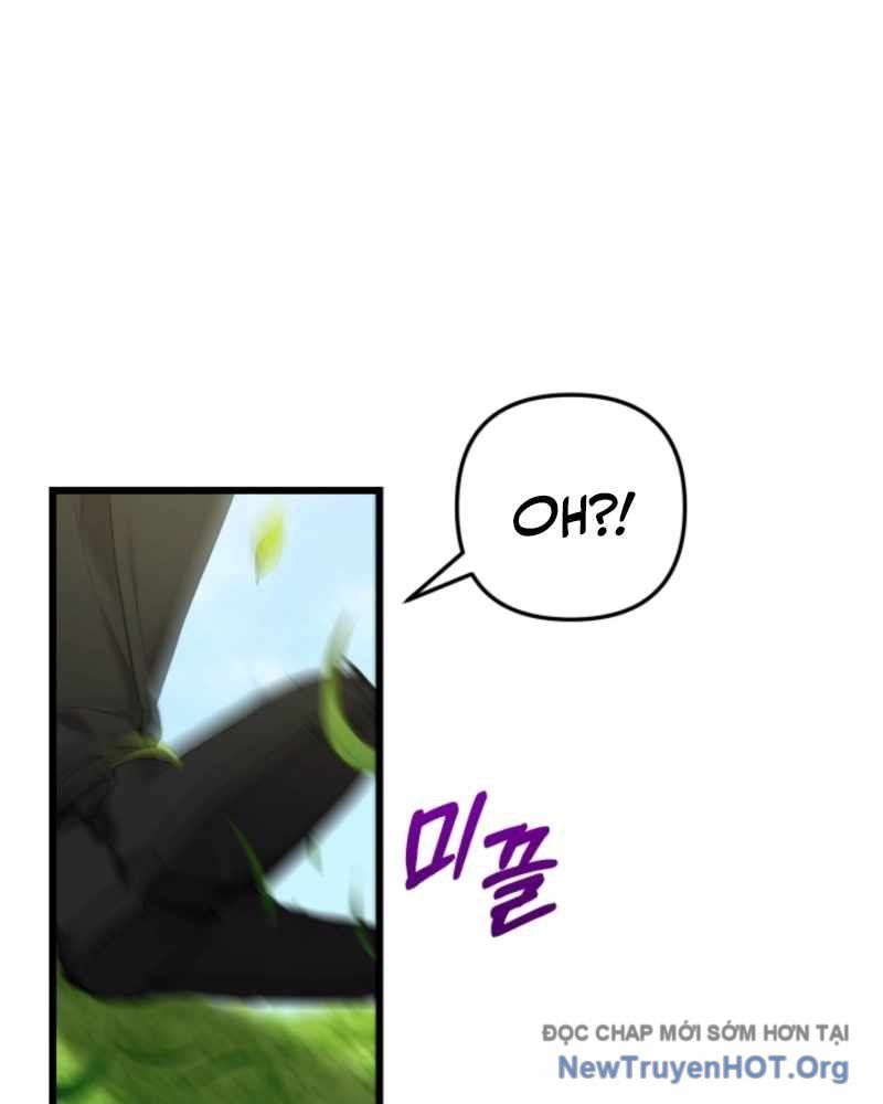 page_31