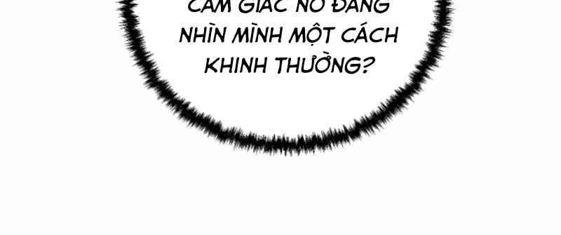 page_36