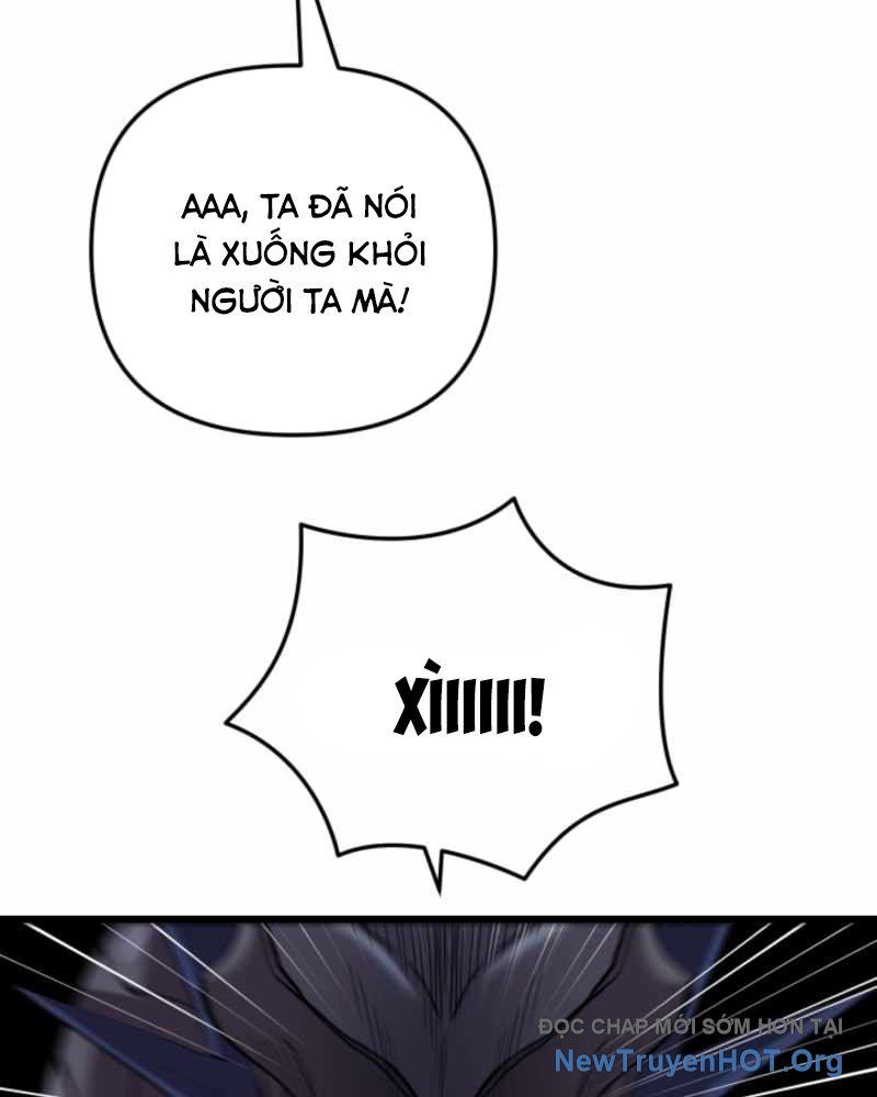 page_38