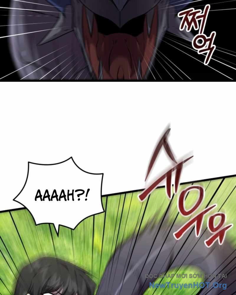 page_39