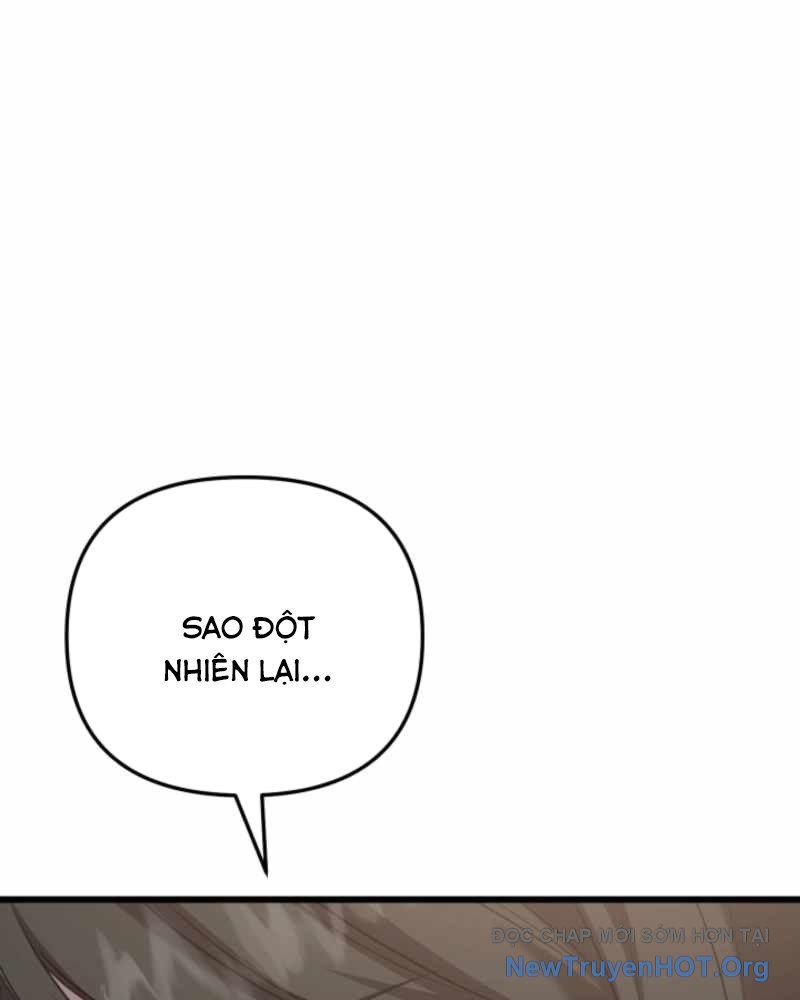 page_43