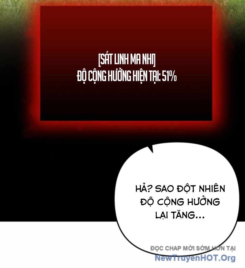 page_45