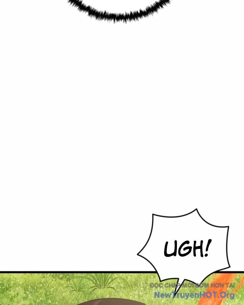 page_52