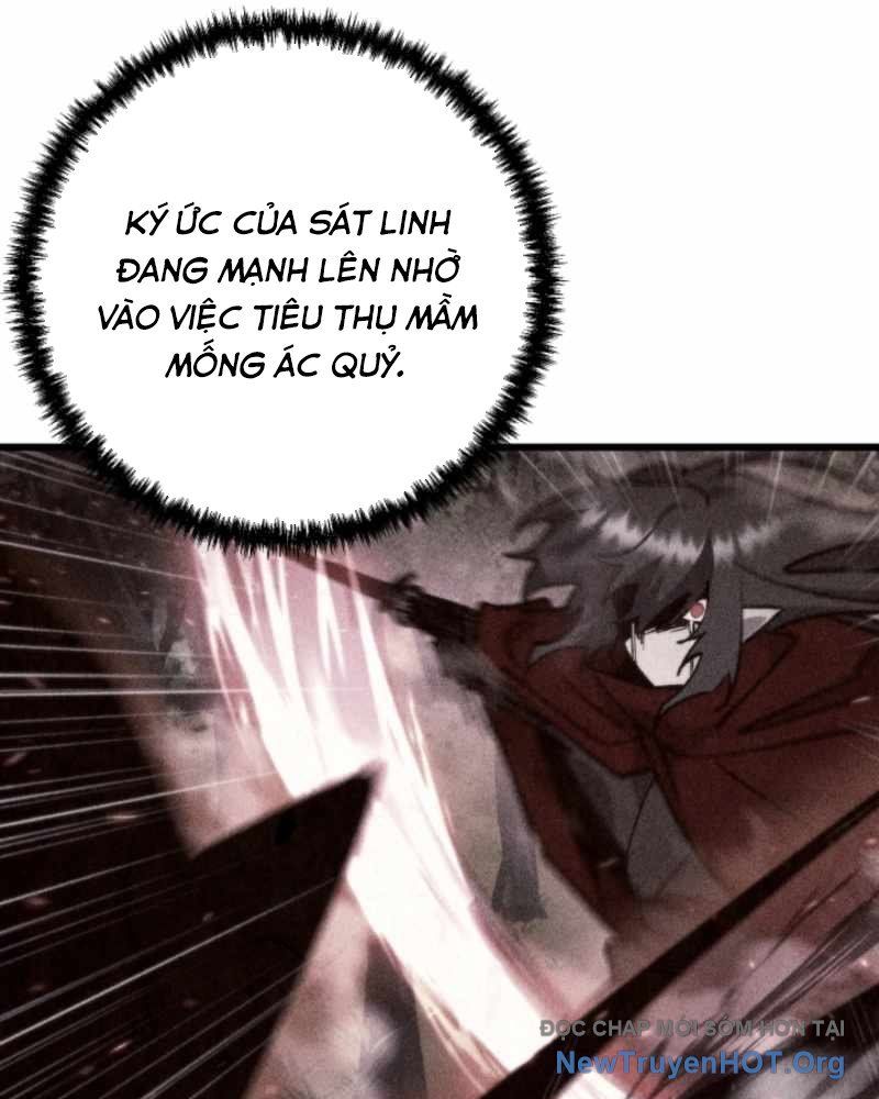 page_56