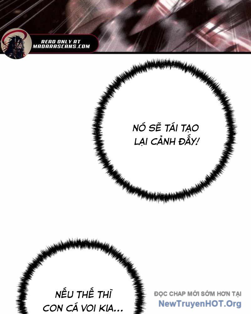 page_57