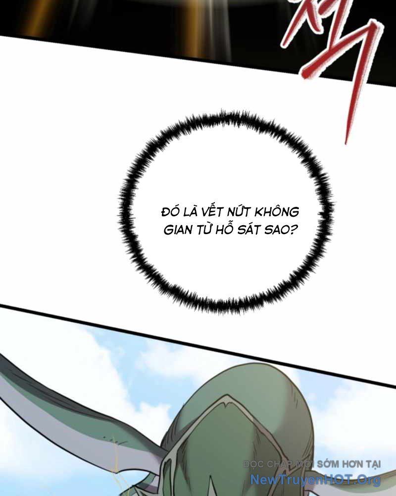 page_65