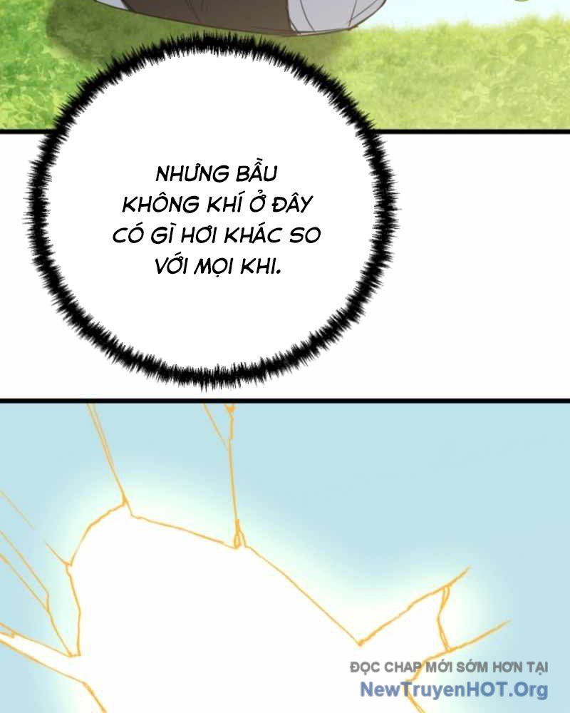 page_67