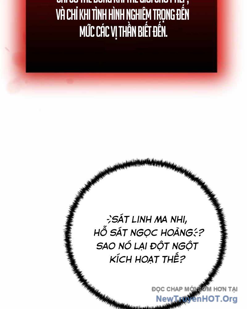 page_69