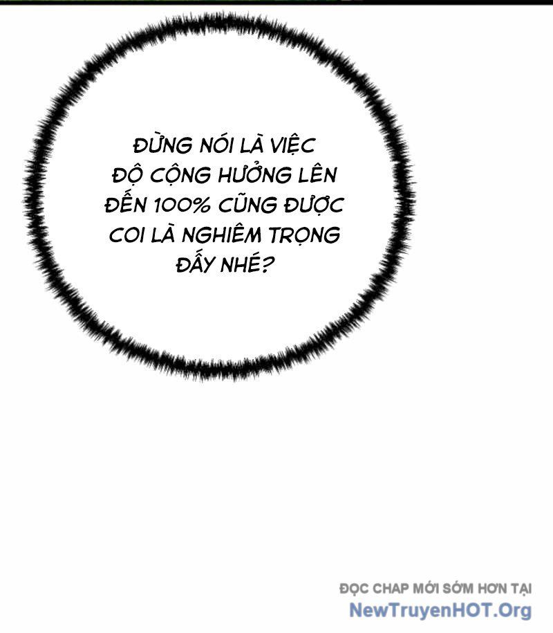 page_71