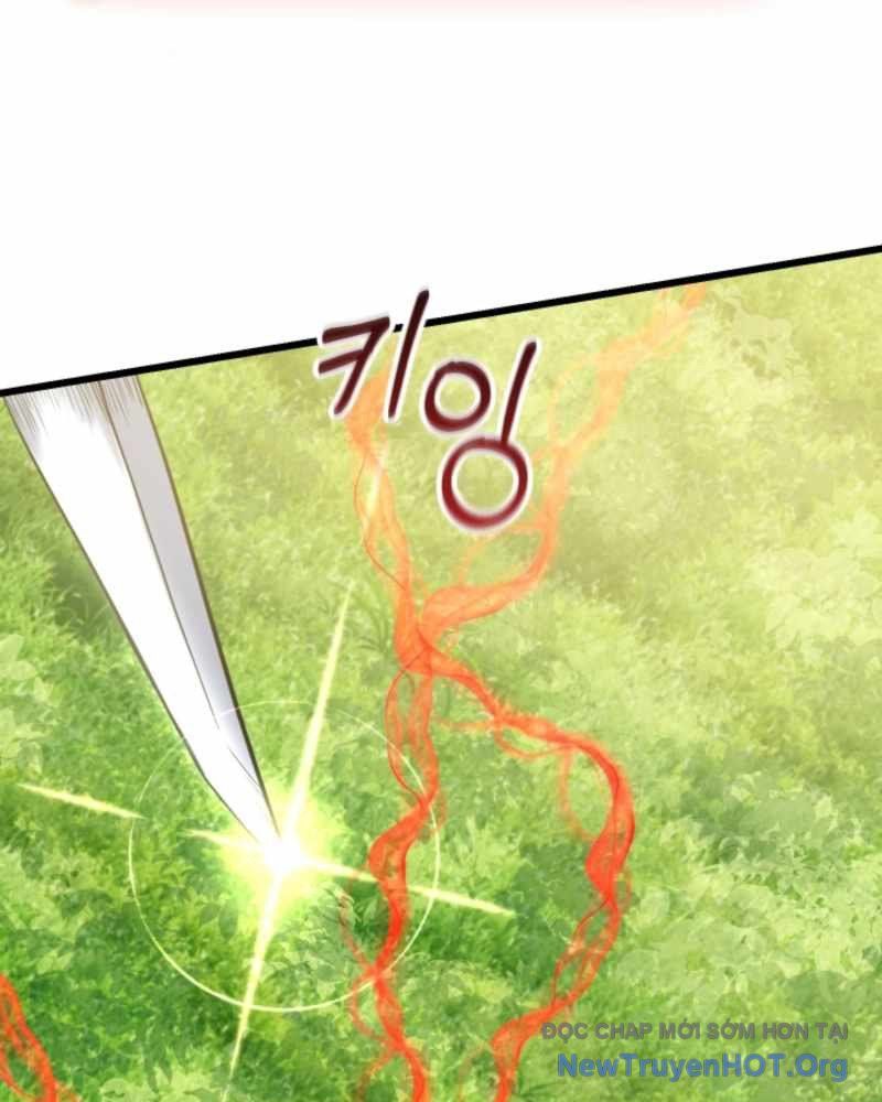 page_74