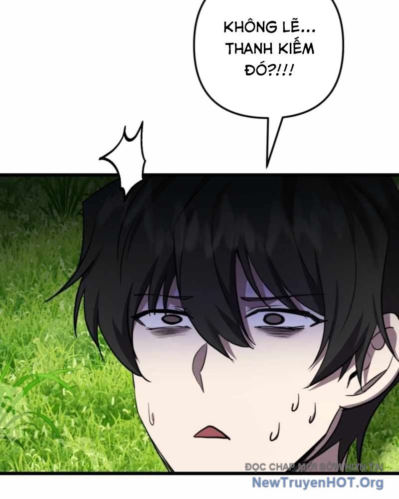 page_76
