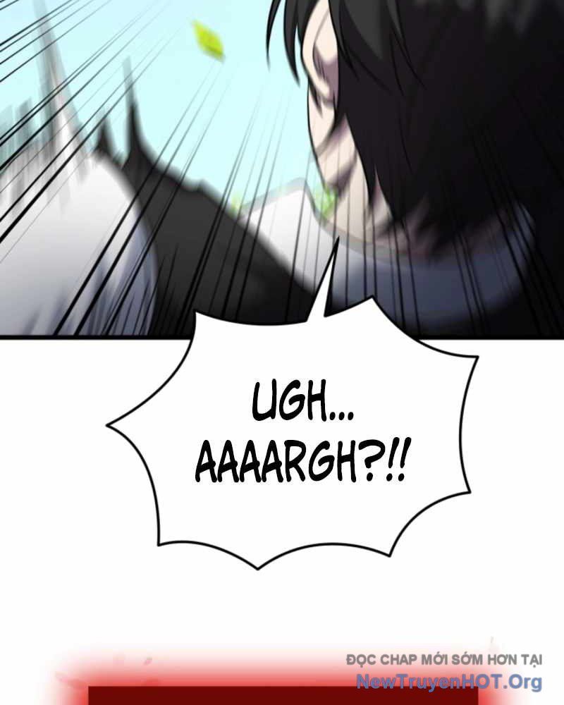 page_79