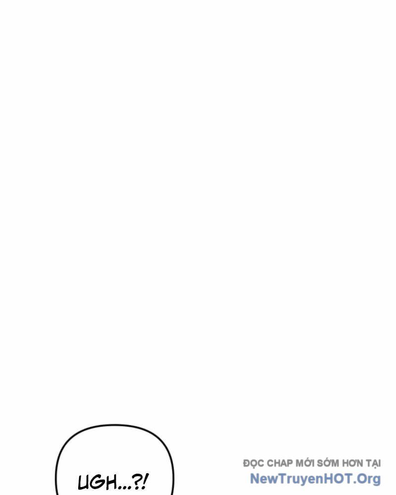 page_83