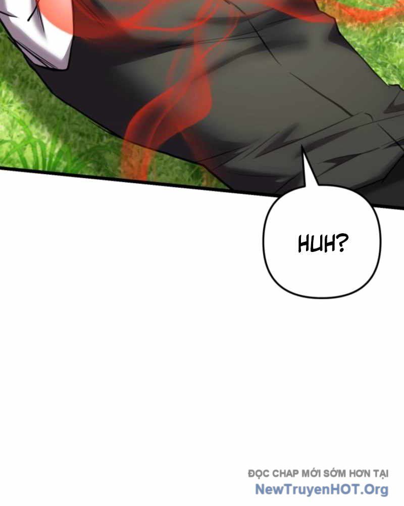page_85