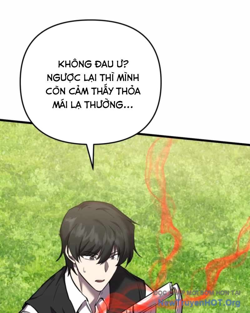 page_86