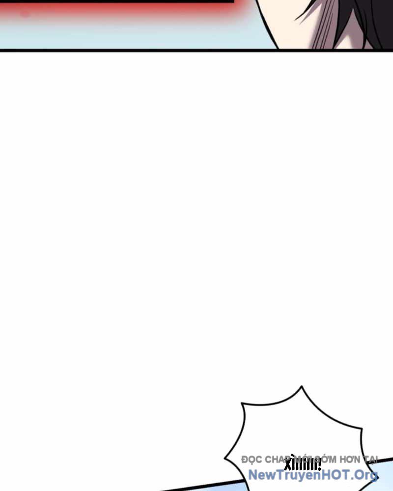 page_89