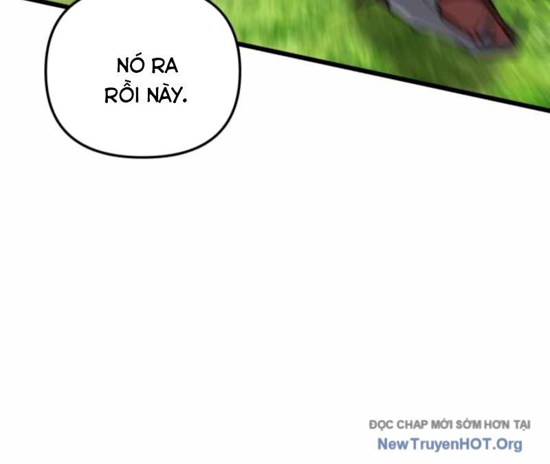 page_91