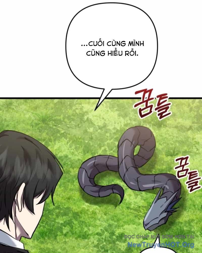 page_92