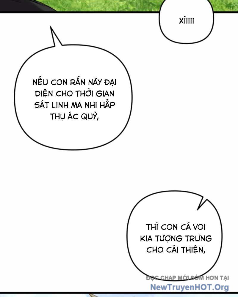 page_93