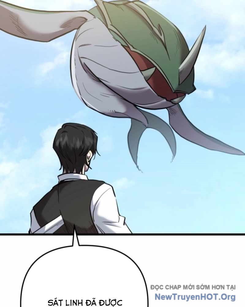 page_94