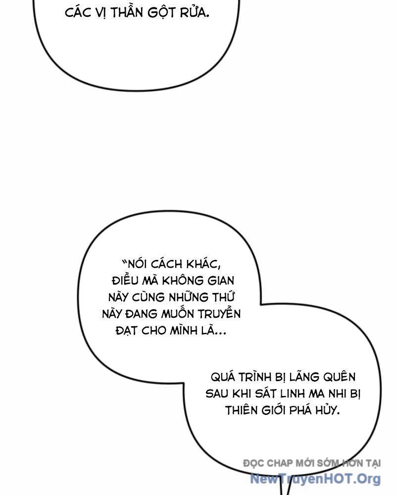 page_95