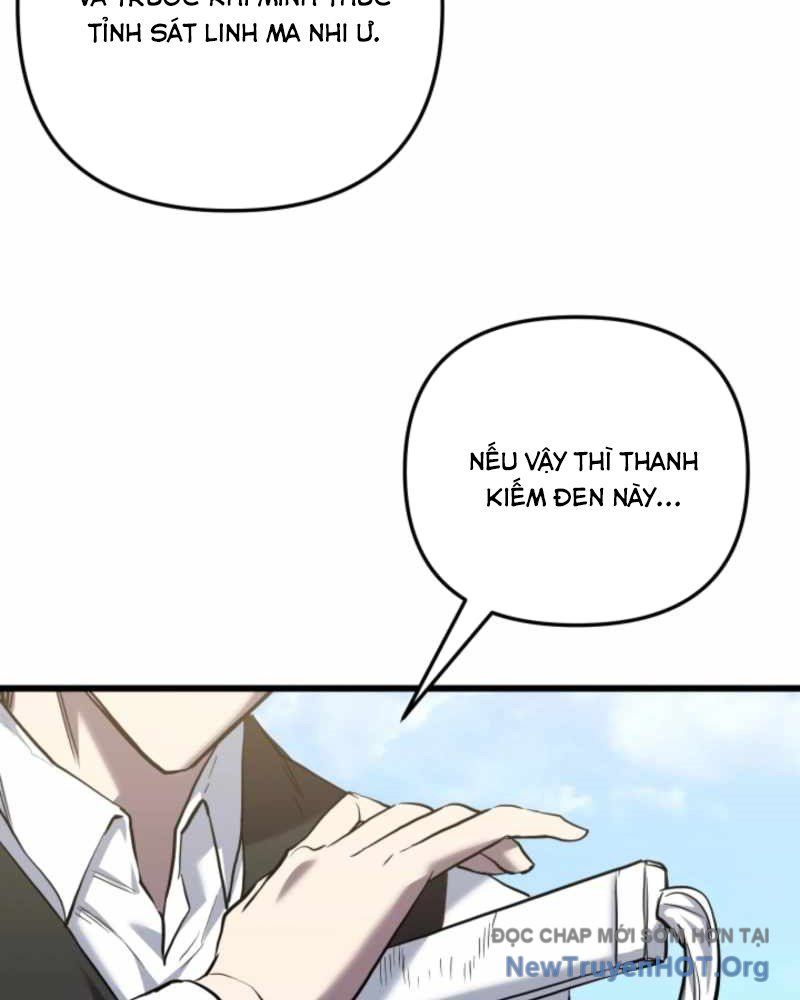 page_97
