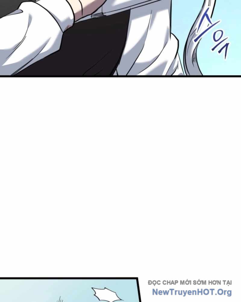 page_98