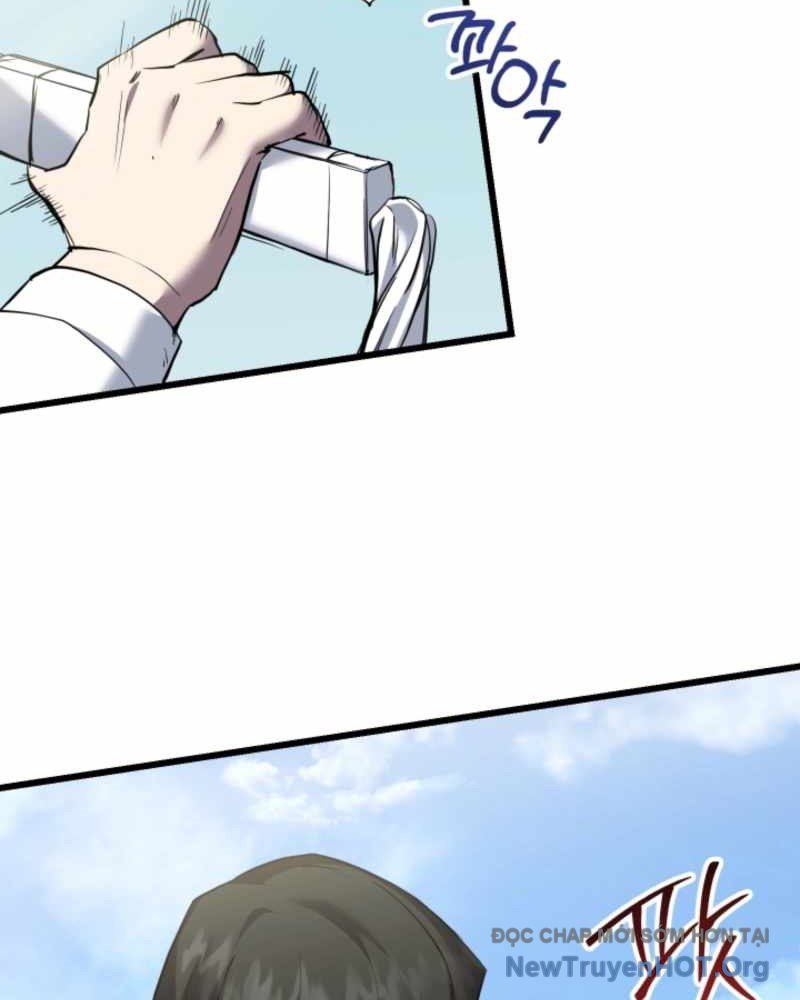 page_99