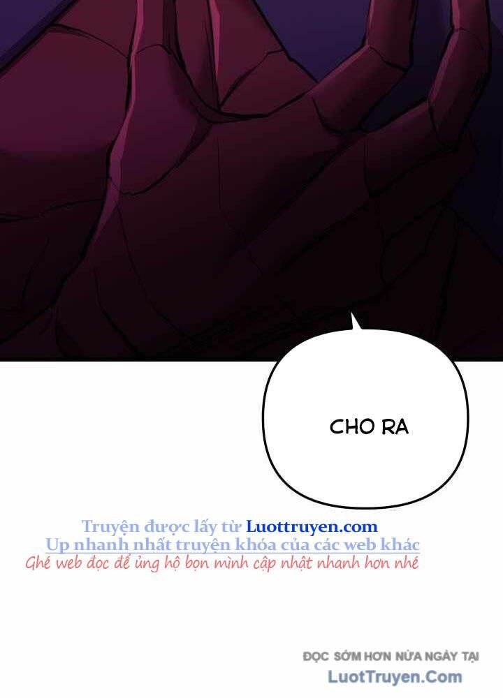 page_101