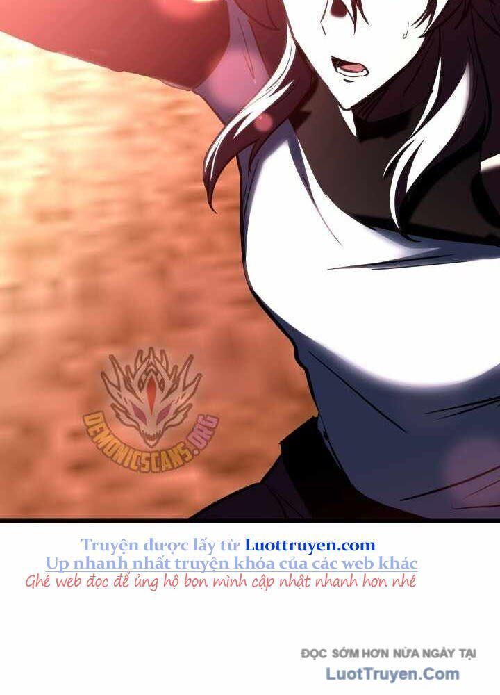 page_122