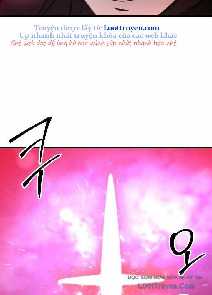 page_124