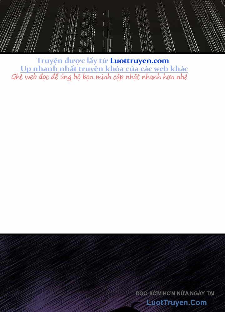 page_136