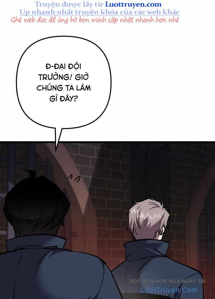 page_28