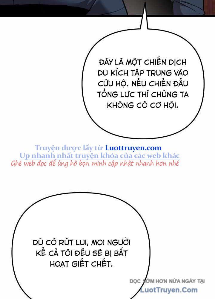 page_29