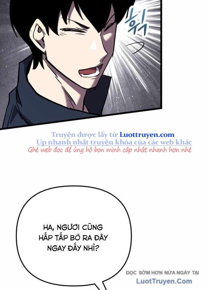 page_40