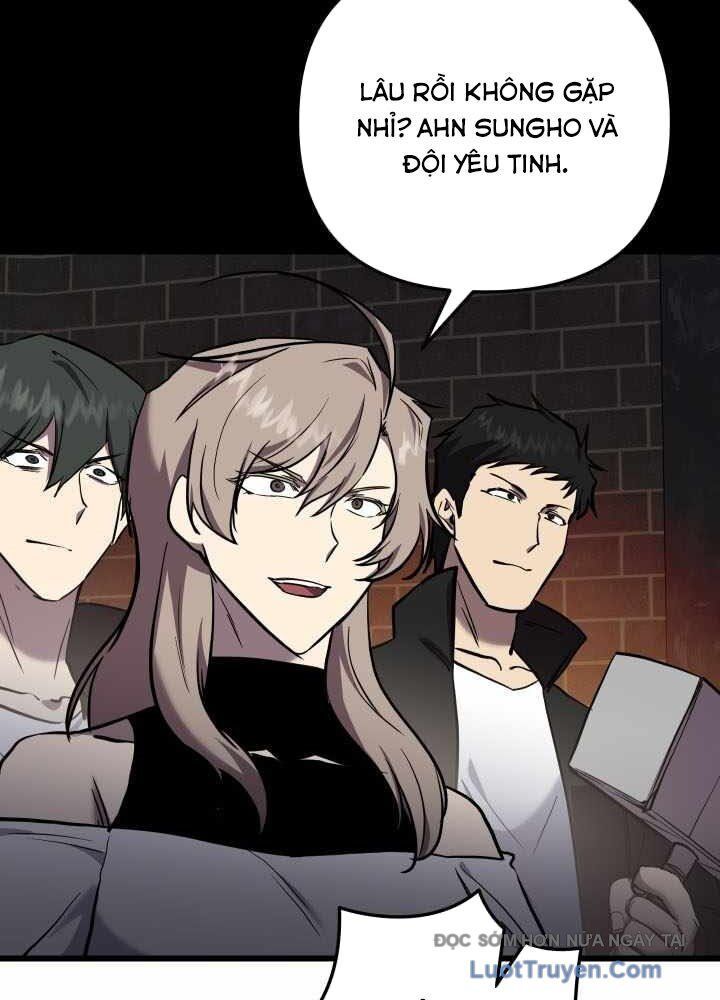 page_45