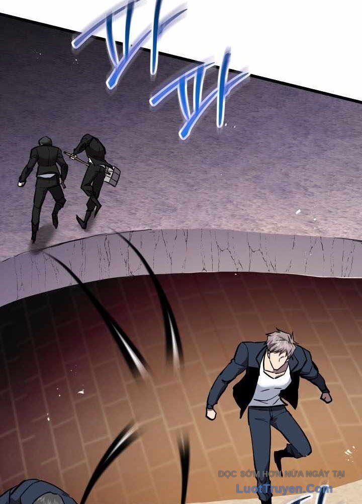 page_62